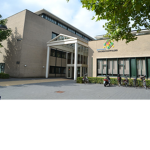Gemeente Emmeloord RP.
