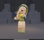 zoe's robloxians!
