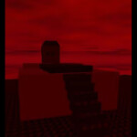 It's all Jimmy's fault