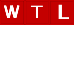 WTLStudio's Roblox Robot Wars