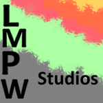 LPMW studios