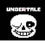Undertale Fanz Group