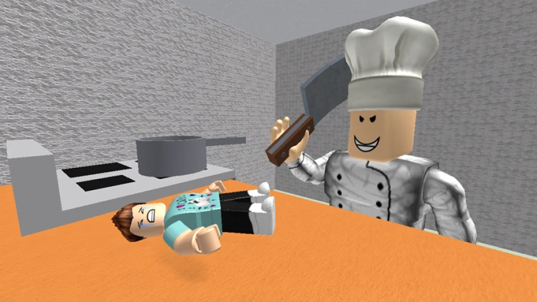 Game Place Thumbnail