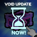 [VOID] Walk for Crates