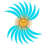 Sol Argentino
