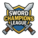 Sword Champions League