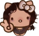 Team fan Maevaplays