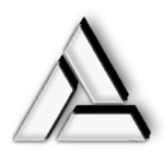 trinity-studios