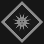 Task Force Solo