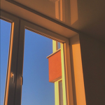 0042