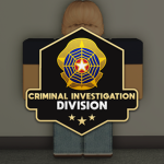 Criminal Investigation Divisіоn