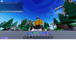 me wNT robux