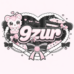 9ZUR