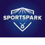 Sports Park Tucson