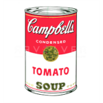 Soup Can Kingdom
