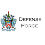 [SKN] St. Kitts & Nevis Defense Force