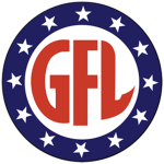 Greatest Football League