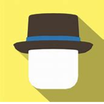 ;D DONACIONES DE ROBUX :D