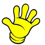 Golden Slap (40% OFF) (PERMANENT)