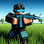 HandMade Battleforge