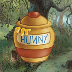 Pooh Studios