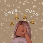 Angel Cubs
