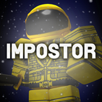 | I M P O S T E R |