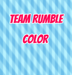 team rumble color official!