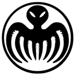 [USA:] S.P.E.C.T.R.E.