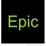 Awesome Roblox Players:)