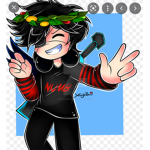 Goo Group join if you like goo!!
