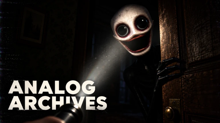 Thumbnail removed