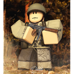 United States Military | 1940