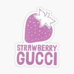 Savvywavvy’s Strawberries!