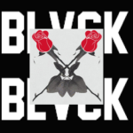 BLVCK SCVLE