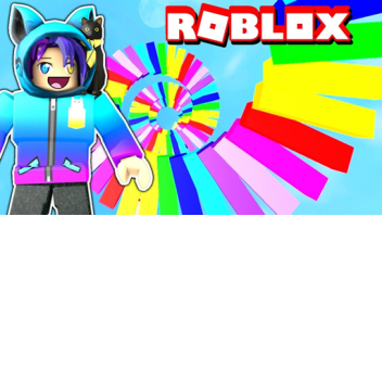 FUN AND EASY OBBY [NEW]