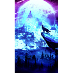 Fortnite games mom will