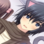 rawpaws