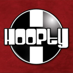Hoopty Clothing™