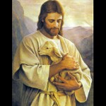 FAVORITE GAME FOR YOU LIKE JESUS / GOD !