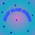 Smart Blade Studios
