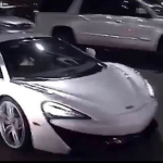 Nxxi clothing!