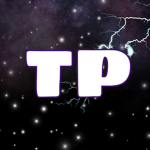Trixy Productions