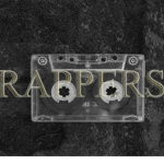 Rappers from the fairy tale.