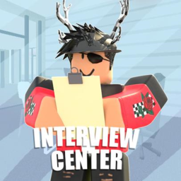 Interview Center V1