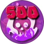 Game Badge Thumbnail