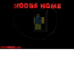 NoobsHome[BETA]