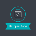 Da Epic Gang