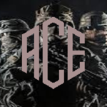 Ace FamiIy