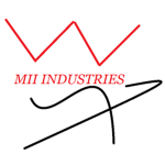 World Mii Industries